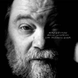 Roky Erickson : True Love Cast Out All Evil